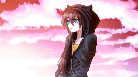 Anime Wallpaper 1366x768 67 Images