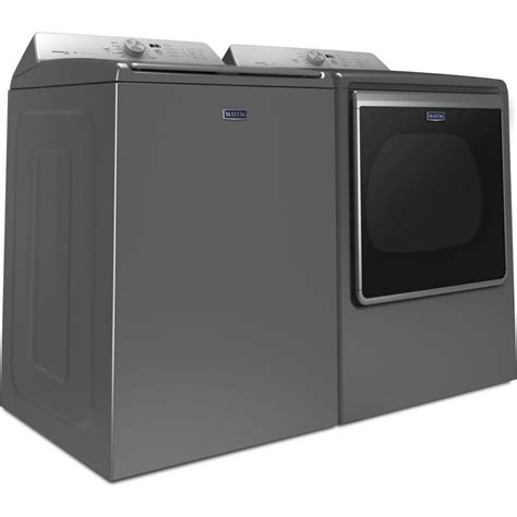 Washers & dryers kitchen parts & accessories other products service info hub. MVWB855DC | Maytag 5.3 cu. ft. Bravos XL Top Load Washer