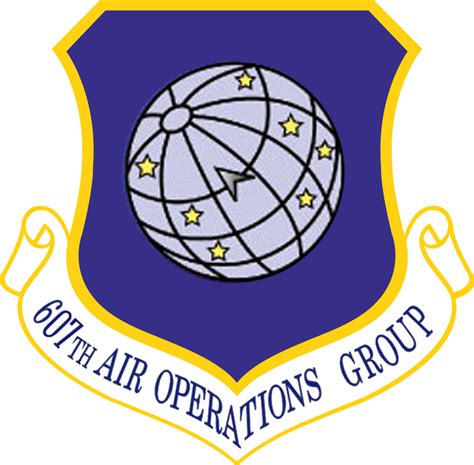 Air Support Operations Group Voyeur Rooms