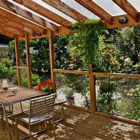 Ljetni trijem u zemlji Obnova pročelja kuće u Hrvatskoj