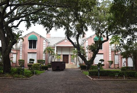 Siesta Key House Sells For 42 Million Your Observer