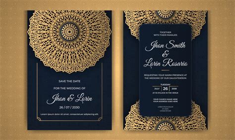 Wedding Invitation Cards Designs In India Tutorial Pics
