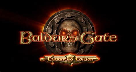 Playstation Baldurs Gate Enhanced Edition Collectors Pack Gry Na