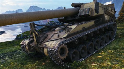 t92 hmc 10 kills world of tanks youtube