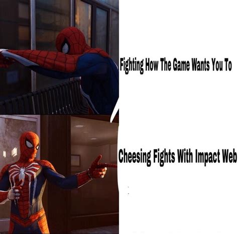 Heard Spider Man Ps4 Memes Are A Good Investment Rmemeeconomy