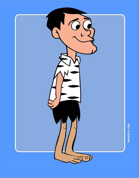 Pin By Filippo Frizza On 00 Hanna Barbera In 2022 Cartoon Tv Hanna