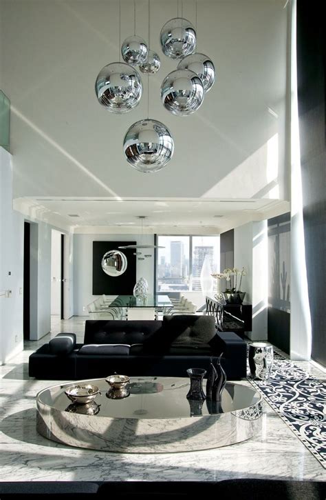 Be Amazed Discovering The Best Luxury Lighting Fixtures Selection For