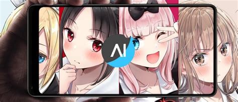 Download Animeindo Apk Terbaru 2020 Nonton Anime Gratis Jalantikus