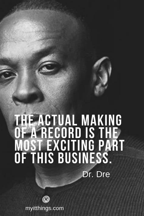 Dr Dre Net Worth 2023 And How He Makes His Money Myitthings