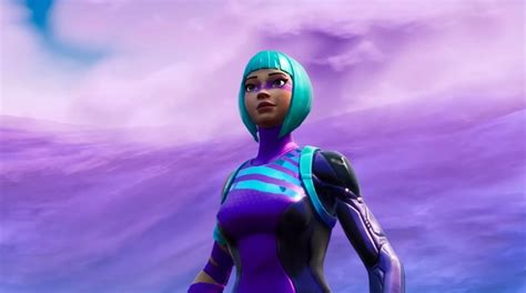 Fortnite Skin Esclusiva In Regalo Con Honor 20 Gamesvillageit