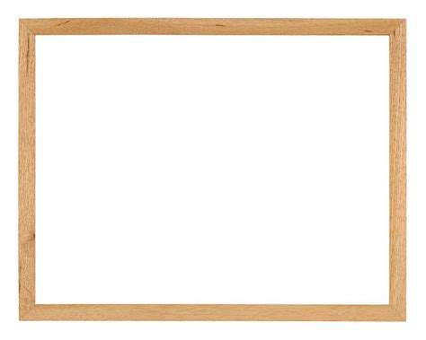 Wood Frame Border Stock Photos Pictures And Royalty Free Images Istock