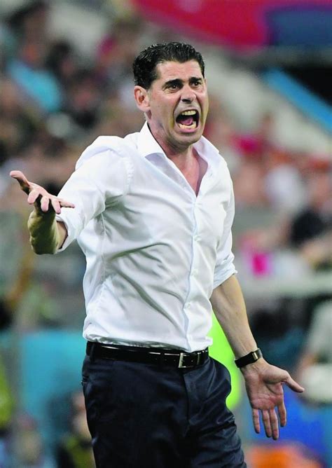 قاد لوكاكو منتخب الشياطين الحمر للفوز بالمركز الثالث في كأس العالم 2018. مارتينيز على رأس المرشحين لخلافة هييرو