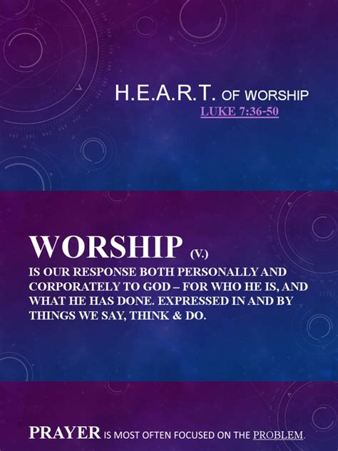 Heart Of Worship Pdf Repentance Jesus