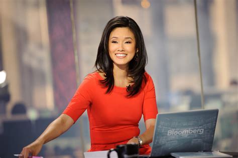 48 Most Beautiful News Anchors In The World Viralscape