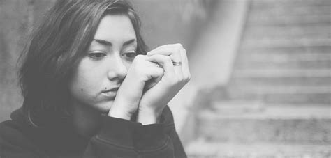 Teen Suicide Risk Factors Warning Signs Of Suicide Child Mind Institute