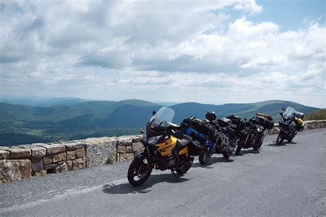 Pin By Janet Bigham On Motorcycle Routes In 2021 Virginia Travel