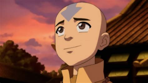 Avatar The Last Airbender Creators Tease Very Ambitious Plans To