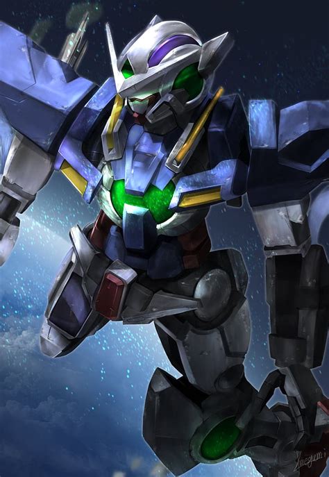 1290x2796px Free Download Hd Wallpaper Anime Mechs Gundam Super