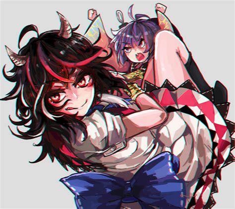 Touhou Image By Pixiv Id Zerochan Anime Image Board