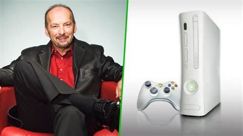 Xbox Encouraged Console Wars During The 360 Era Says Former Exec