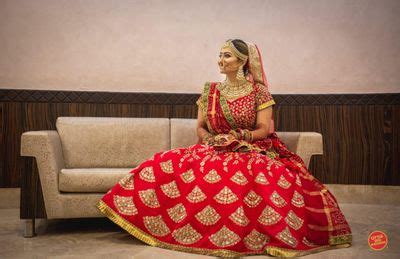 Email niteshshah1@rediffmail.com phone 02024474665 mobile 9822392191. Tulsi Studio - Price & Reviews | Bridal Wear in Thane
