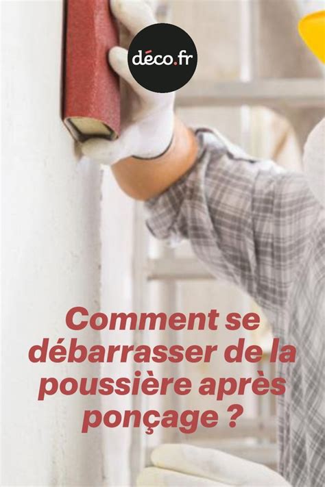 Épinglé Sur Astuces Et Conseils Bricolage