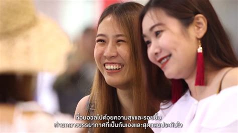 love at first fight for doa sub thai youtube