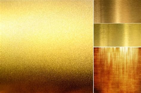 How to download & use 32 new high resolution gold textures. Gold ribbon free stock photos download (1,179 Free stock ...