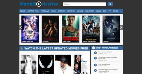 Few sites are legal to use and you can use them without any privacy or data leak issues. Top 10 Sites To Download Movies | toptechgeekers.com