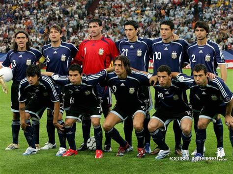 Grecia vs españa mundial juvenil de voley argentina 2011. Pes Miti del Calcio - View topic - Argentina 2006 | World ...