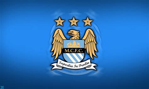 Manchester City Background 67 Pictures