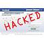 How To Hack Facebook Accounts/Passwords Latest Trick 2013 2014  Hits Fits