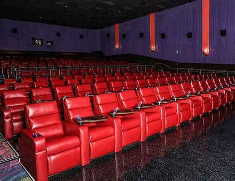 17,485 likes · 109 talking about this · 201,592 were here. Galaxy Theatres Completes Upgrades at Cannery Location to ...