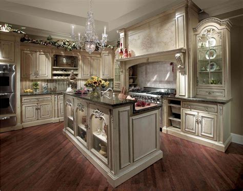 Top 65 Luxury Kitchen Design Ideas Exclusive Gallery Home Dedicated