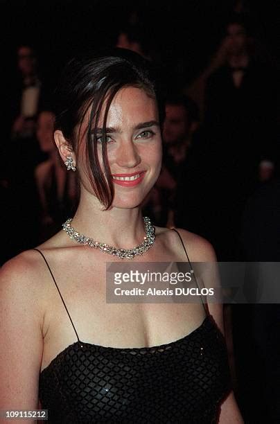 Jennifer Connelly Requiem For A Dream Photos And Premium High Res