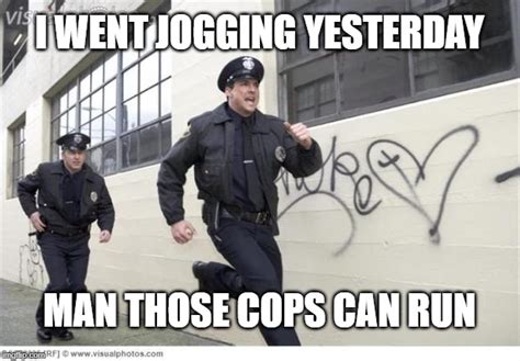 Cops Imgflip