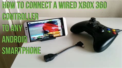 How To Sync Xbox 360 Controller To Mac Bettaheaven