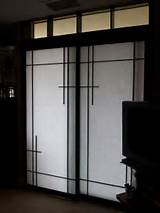 Screen Doors For Sliding Patio Doors Pictures
