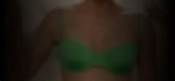 Martha Plimpton Nude Leaked