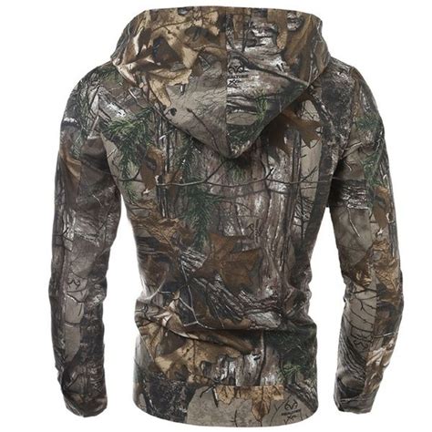 Tactical Softshell Camouflage Outdoors Jacket Men Army Sport Waterproof Camping Hunting Clothes