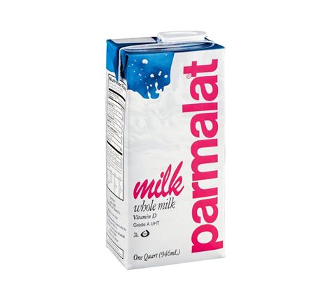 Parmalat Leche Entera 1 Qt Yaxa Store