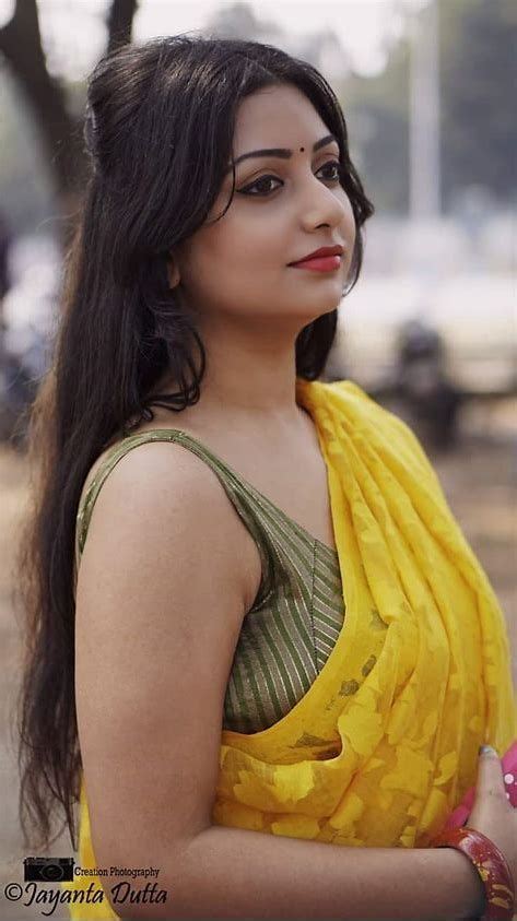 image result for rupsha saha chowdhury photos most beautiful indian actress beauty girl
