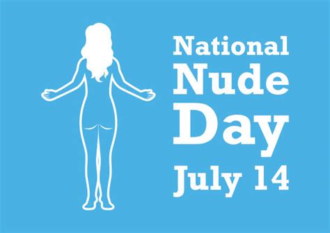 Cartoon Of Nude Curvy Women Illustrations Royalty Free Vector Graphics