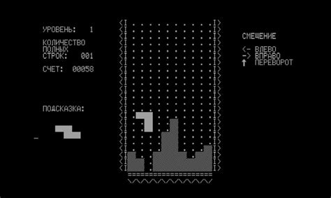 Tetris Details Launchbox Games Database