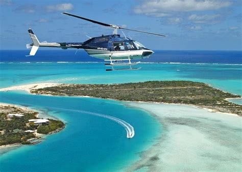 Turks And Caicos Tax Rates Tax Free Havens