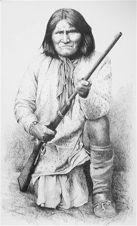412 Best Native Americans My Heritage Images On Pinterest