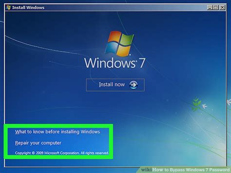 Nt password utility is basically a very small program that runs off a disk or a usb drive. 4 Ways to Bypass Windows 7 Password - wikiHow