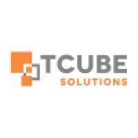 TCube Solutions | LinkedIn