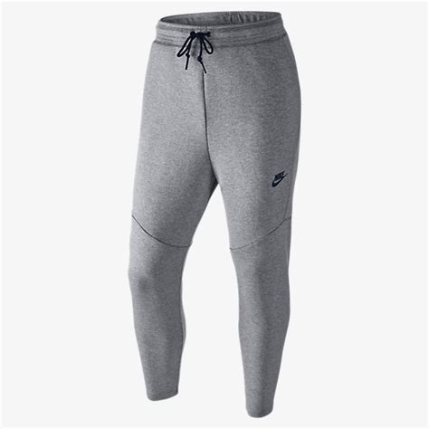 Nike Tech Fleece Sweatpants