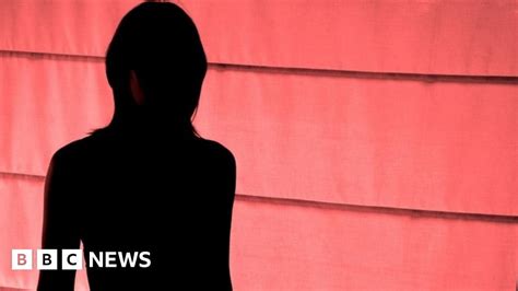 Sex Workers Clients Exposed By Dutch Hack Attack
